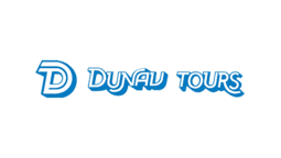Dunau Tours Logo